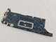 Dell Latitude 7520 Core i5-1135G7 2.40 GHz 16 GB LPDDR4x Motherboard 4VTJJ