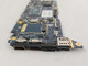 Lot of 2 Dell Latitude 7520 Core i5-1135G7 2.40 GHz 16 GB LPDDR4x Motherboard 4VTJJ