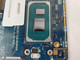 Lot of 2 Dell Latitude 7520 Core i5-1135G7 2.40 GHz 16 GB LPDDR4x Motherboard 4VTJJ
