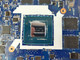 Lenovo ThinkPad P15v Gen 3 Ryzen 7 Pro 6850H 3.20 GHz DDR5 Motherboard 5B21J77190