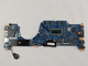 Lenovo ThinkPad X13 Yoga Gen 1 Core i7-10610U 1.80 GHz 16 GB DDR4 Motherboard 5B20X83565