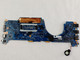 Lenovo ThinkPad X13 Yoga Gen 1 Core i7-10610U 1.80 GHz 16 GB DDR4 Motherboard 5B20X83565
