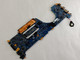 Lenovo ThinkPad X13 Yoga Gen 1 Core i7-10610U 1.80 GHz 16 GB DDR4 Motherboard 5B20X83565