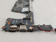 Dell Latitude 7300 Core i5-8265U 1.60 GHz DDR4 Motherboard TCDGC