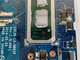 Dell Latitude 7300 Core i5-8265U 1.60 GHz DDR4 Motherboard TCDGC