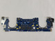 Dell XPS 13 9300 Core i7-1065G7 1.30 GHz 32 GB DDR4 Motherboard PP9G2