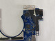 Dell XPS 13 9300 Core i7-1065G7 1.30 GHz 32 GB DDR4 Motherboard PP9G2