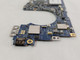 Dell XPS 13 9300 Core i7-1065G7 1.30 GHz 32 GB DDR4 Motherboard PP9G2