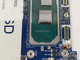 Dell XPS 13 9300 Core i7-1065G7 1.30 GHz 32 GB DDR4 Motherboard PP9G2