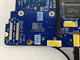 Dell XPS 13 9300 Core i7-1065G7 1.30 GHz 32 GB DDR4 Motherboard PP9G2