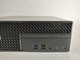 Dell OptiPlex 3080 SFF Core i5-10500 3.10 GHz 8 GB 500 GB NVMe Windows 11 Pro Desktop WINACTA7 A7