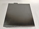 Dell OptiPlex 3080 SFF Core i5-10500 3.10 GHz 8 GB 500 GB NVMe Windows 11 Pro Desktop WINACTA7 A7
