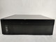 Dell OptiPlex 3080 SFF Core i5-10500 3.10 GHz 8 GB 500 GB NVMe Windows 11 Pro Desktop WINACTA7 A7