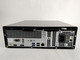 Dell OptiPlex 3080 SFF Core i5-10500 3.10 GHz 8 GB 500 GB NVMe Windows 11 Pro Desktop WINACTA7 A7