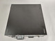 Dell OptiPlex 3080 SFF Core i5-10500 3.10 GHz 8 GB 500 GB NVMe Windows 11 Pro Desktop WINACTA7 A7