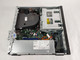 Dell OptiPlex 3080 SFF Core i5-10500 3.10 GHz 8 GB 500 GB NVMe Windows 11 Pro Desktop WINACTA7 A7