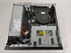 Dell OptiPlex 3080 SFF Core i5-10500 3.10 GHz 8 GB 500 GB NVMe Windows 11 Pro Desktop WINACTA7 A7