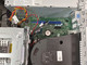 Dell OptiPlex 3080 SFF Core i5-10500 3.10 GHz 8 GB 500 GB NVMe Windows 11 Pro Desktop WINACTA7 A7