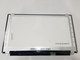 AU Optronics B156HTN03.8 HW3B 1920 x 1080 15.6 in Matte Laptop Screen