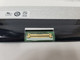 AU Optronics B156HTN03.8 HW3B 1920 x 1080 15.6 in Matte Laptop Screen