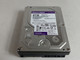 Western Digital Purple SC HA710 WD82PURZ 8 TB SATA III 3.5 in Surveillance Drive