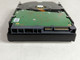 Western Digital Purple SC HA710 WD82PURZ 8 TB SATA III 3.5 in Surveillance Drive
