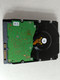 Western Digital Purple SC HA710 WD82PURZ 8 TB SATA III 3.5 in Surveillance Drive