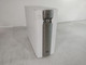 Ricoh E-23C Fiery E200-10 Intel Pentium G850 2.9 GHz 2 GB DDR3 WorkStation