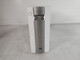 Ricoh E-23C Fiery E200-10 Intel Pentium G850 2.9 GHz 2 GB DDR3 WorkStation