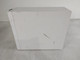 Ricoh E-23C Fiery E200-10 Intel Pentium G850 2.9 GHz 2 GB DDR3 WorkStation