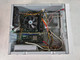 Ricoh E-23C Fiery E200-10 Intel Pentium G850 2.9 GHz 2 GB DDR3 WorkStation