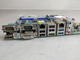 ASRock IMB-370-D Intel LGA 1155 DDR3 Desktop Motherboard