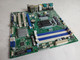 ASRock IMB-370-D Intel LGA 1155 DDR3 Desktop Motherboard