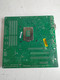 ASRock IMB-370-D Intel LGA 1155 DDR3 Desktop Motherboard