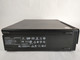 Lenovo ThinkCentre M70s Core i5-10400 2.90 GHz 8 GB 500 GB NVMe Windows 11 Pro Desktop A1