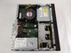Lenovo ThinkCentre M70s Core i5-10400 2.90 GHz 8 GB 500 GB NVMe Windows 11 Pro Desktop A1