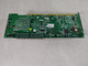 iEi ROCKY-3786EV-RS-R41 Intel Pentium III 1.0 GHz 512 MB SDRAM Industrial Card