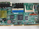 iEi ROCKY-3786EV-RS-R41 Intel Pentium III 1.0 GHz 512 MB SDRAM Industrial Card