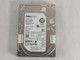 Lot of 2 Seagate DELLEMC Exos 7E8 ST8000NM010A 8TB SAS 3 3.5 in Enterprise Drive