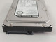 Lot of 5 Seagate Dell Enterprise Plus ST33000650SS 3 TB SAS 2 3.5 in Hard Drive