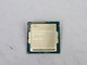 Intel SR1V0 Pentium Dual Core G3258 3.2 GHz LGA 1150 Desktop CPU