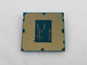 Intel SR1V0 Pentium Dual Core G3258 3.2 GHz LGA 1150 Desktop CPU