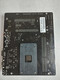 Biostar A960D+V2 AMD Socket AM3+ DDR3 Desktop Motherboard