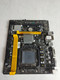 Biostar A960D+V2 AMD Socket AM3+ DDR3 Desktop Motherboard