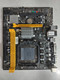 Biostar A960D+V2 AMD Socket AM3+ DDR3 Desktop Motherboard