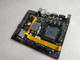 Biostar A960D+V2 AMD Socket AM3+ DDR3 Desktop Motherboard