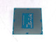 Intel Core i5-4430 3 GHz 5 GT/s LGA 1150 Desktop CPU Processor SR14G
