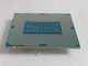 Intel Core i5-4430 3 GHz 5 GT/s LGA 1150 Desktop CPU Processor SR14G