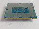 Intel Core i5-4430 3 GHz 5 GT/s LGA 1150 Desktop CPU Processor SR14G