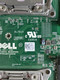 Dell Precision T 7910 Intel LGA 2011-3 DDR4 Server Motherboard 2TPVG